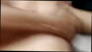 Video 1415529201: milf homemade hardcore anal, milf mom sex, milf big ass mom, straight milf