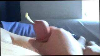 Video 1616522971: underwear collection, chubby pov, chubby daddy jerking, chubby daddy cums, jerking pov cock, handjob cumshot collection, chubby gay cumming, pov masturbation cum, cock pov homemade, chubby bear jerks, close cock chubby, collecting sperm, pov handjob hd, chubby european, pov head, small cock jerks cums