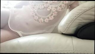 Video 1583094971: milf hairy pussy masturbating, tight milf hairy pussy, hairy french milf, hairy redhead milf, hairy milf hd, girl masturbating hairy pussy, milf spreads thighs, homemade hairy pussy, hairy pussies straight, hairy pussy rubbing, hairy pussy european, styled milf, red thigh