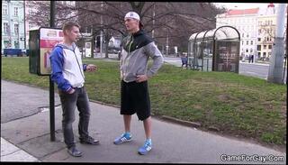 Video 333617401: ass blowjob cum, gay ass cum, cum gay porn, amateur cum ass, ass takes cum, gay porn games, blowjob cum hd, gay taxi, behind cum, ass picked