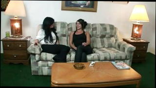 Video 167981201: lesbian cougar seduces, lesbian seduces straight girl, lesbian mommys girl, boobed lesbians tits, lesbians big tits masturbate, cougar seduces young, old young lesbian, girl steps