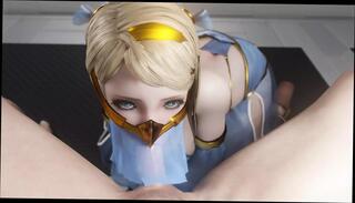 Video 1602492511: 3d hentai anime cartoon, anime hentai 3d compilation, hentai porn animated 3d, animated 3d sex compilation, best 3d animation compilation, 3d hentai doggy style, 3d anime slut, 3d anime fucked, 3d anime girl, 3d animation blowjob, 3d hentai teen, hd 3d animation, public 3d hentai, teen blowjob facial compilation, 3d porno, porn star compilation, anime straight, doggy style fucking old, compilation 18 year old, older compilation, american slut fucked