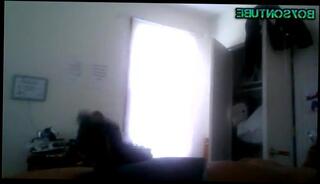 Video 142321925: vacuum dick, gay