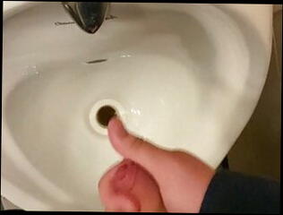 Video 1569306401: gay cock wanked, cock wank cumshot, cock handjob cumshot, wanking cock outdoors, small cock wanking, public handjob gay, public toilet wank, british wank