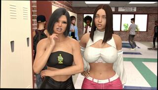 Video 1625226601: hentai 3d anime sex, futa hentai animation, 3d hentai anime game, 3d animation futanari, 3d anime milf, 3d hentai schoolgirl, anal girls 3d hentai, titted 3d anime, big titted 3d anime, 3d anime teen, futa stepsister, cute 3d anime, young 3d anime, hd 3d animation, animated hentai asian, japanese hentai anime, 3d hentai beauties, public 3d hentai, anal sex petite milf, anime school girl, anime straight, 18 year old stepsister