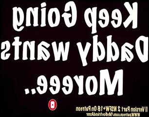 Video 1588828581: bondage domination bdsm rough, domination bdsm rough sex, bondage sex extreme bdsm, bdsm teen dominated, threesome bdsm teen, bdsm sub dominated, bdsm male domination, bondage female domination, dom sub bdsm, domination joi, teen joi dirty talk, dominating sexy teen, erotic threesome sex, teen boy domination, dominant straight boy, teen joi daddy, sex toys domination, cock threesome sex, dom boy friend, dominant bf, moaning joi, dominant women, mature dominates teen, teen threesome old, domination deep, boy friends massive cock