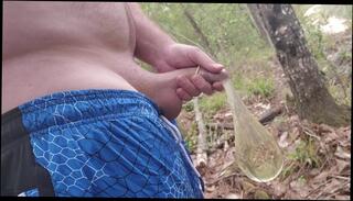 Video 1618872683: solo piss masturbation, fetish solo masturbation, condom piss, latex piss, solo male piss, horny solo male masturbation, horny amateur fetish, solo masturbation big dick, pissing outdoors masturbating, amateur public piss, solo guy big dick, young solo masturbation, piss pervert, pissing precum, piss filled, flashing pissing, pissing old young, piss deep, solo exhibition