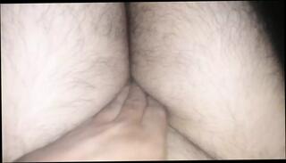 Video 1603159321: gay bareback twink boy, twink boys bareback fuck, gay twink boy fingered, sex bareback twink boy, daddy fucks twink bareback, ass fingering fuck barebacking, bareback gay teen twinks, twink bareback fucking amateurs, twink outdoors bareback fucking, twinks bareback group fuck, bareback fuck young twink, black twink barebacks amateur, big dick twinks bareback, twink big cock bareback, tattoo twinks bareback, twinks gays boys masturbations, twink fuck old gay, gay man fucking twink, gay twink handjob, pakistani twink gay, desi masturbation fingering, barebacks handsome gay, gay indian twink, hairy desi, muslim fingering, bareback younger, help fingering