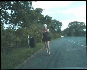 Video 16370601: shemale goddess, porn goddess, goddess big