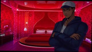 Video 1612718733: solo moaning orgasm, solo anal orgasm, amateur orgasm solo, solo male moaning, asian solo orgasm, cartoon anal