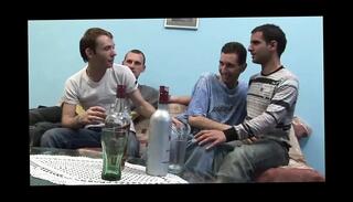 Video 1663184541: anal threesome porn, threesome gay anal, threesome blowjob anal, anal threesome cumshot, friend anal threesome, threesomes foursomes, anal threesome hd, english threesome