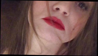 Video 1041268601: rita faltoyano, mom striptease, european mom, striptease hd, straight european