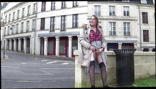 Video 1537689101: solo masturbation sex toys, solo ladyboy masturbating, solo amateur ladyboy, solo shemale toying, solo outdoor masturbation, shemale lingerie solo, shemale public solo, mature shemale solo, solo toy hd, solo sounding, travesti sounding urethral outdoor