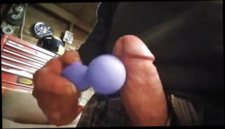 Video 1226239401: solo cum squirt, cock squirting cum, gay cum solo, cock solo cumshot, solo vibrations, squirting precum