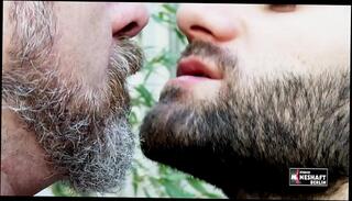 Video 820217045: hairy gay anal sex, hairy men gay sex, hairy male gay sex, hairy men masturbating, masturbation hairy wet, kissing hairy, hairy blowjob, tongue kissing gay