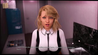 Video 1619317365: curvy 3d, cute 3d