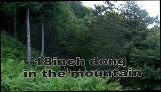 Video 55551201: double insertion, double headed, gay man outdoor