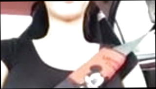 Video 1472274901: bisexual femdom, femdom ball busting, femdom ass licking, bisexual big ass, ass bukkake, straight bisexual, bisexual asian, big clit licking, thai balls