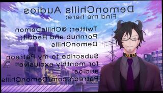 Video 1583838823: solo male fleshlight fuck, fleshlight fuck creampie, solo masturbation fleshlight, fleshlight joi, solo guy fleshlight, amateur teen fuck creampie, amateur teen toys solo, teen joi dirty talk, teen joi daddy, fleshlight fuck moaning, big dick fleshlight fuck, solo teen masterbates, erotic solo masturbation, amateur hot teen creampied, creampies college teen, school joi, breeding fleshlight, amateur teen masturbating, daddy touching