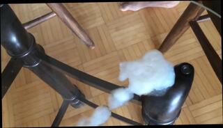 Video 225875301: gay big cock masturbate, gay man masturbating, masturbation big load, cum came, masturbation hd, hot cum