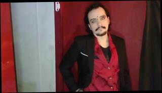 Video 1586010283: ftm solo, solo male fetish, ftm trans pussy, solo amateur trans, ftm trans man, ftm strip, ftm dick, solo male stripper, fetish striptease, small dick fetish, goth ftm