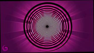 Video 1430081003: bdsm bondage fetish, bdsm bondage orgasm, bondage amateur bdsm, fetish solo masturbation, bdsm fetish plays, massage joi, solo trans masturbation, big boobs solo masturbation, big tits solo masturbation, masturbation hand fetish