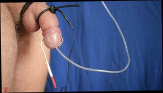 Video 1572763373: bdsm bondage fetish, bdsm bondage orgasm, bondage amateur bdsm, bondage sex bdsm, bdsm fetish plays, solo fetish play, bdsm urethral sounding toy, cock sounding urethral fetish, solo male sex toy, amateur bdsm couple, young solo cum, bondage stimulation, solo male hand, young old bondage, hot orgasm