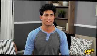 Video 1611542304: twink big cock bareback, twink solo big cock, bareback twink gay, gay twink fetish, muscle twinks bareback, bareback latin twinks, solo male big cock, solo male hd, mans hard dick, dick touching, dick muscular, dick talking