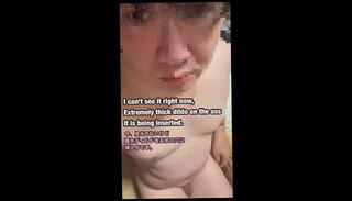 Video 1653545113: chubby amateur solo, chubby male solo, amateur solo handjob cumshot, chubby amateur anal, amateur chubby ass, big ass amateur solo, chubby japanese amateur, big ass chubby asian, chubby cock, solo sperm, perverted chubby japanese, cock shake, takes cock