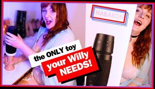 Video 1610034551: pawg fuck machine, fetish machine, sex toy machine fucking, cock sex toys fetish, fuck machine big toys, fucking machine masturbating, tits fuck machine, male sex machine, redhead fucking machine, fucking machines hd, fetish straight, british pawg