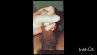 Video 1617915473: solo male cumshot compilation, bbc handjob compilation, bbc masturbation compilation, amateur bbc compilation, bbc solo cum, dick solo masturbating cumming, big dick cum compilation, old cum compilation, young cum compilation, caught