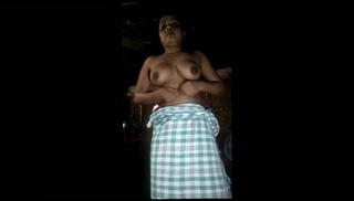 Video 1237994601: piss gape anal, fingering anal gape, massage anal fingering, pissing kissing, gapes facial, piss straight, piss stories, friends gaping, gaping indian, boy friend