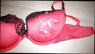 Video 1245738001: cock massage cum, cock massage masturbation, cock massage handjob, gay massage cum, massage amateur cock, small cock massage, asian cock massage, massaging latino, hd massage, cum red