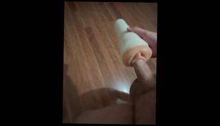 Video 1576248823: pov solo cumshot, pov solo teen, fleshlight pov, solo male fleshlight, pov big dick cumshot, pov hardcore cumshot, amateur pov cumshot, solo big dick cum, fucking fleshlight hard, pov amateur mature