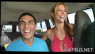 Video 393619145: sexy gay bareback fucking, gay porn bareback boy, boys bareback gay hardcore, gay bareback hardcore dick, gay bareback fucking cock, monster cock bareback gay, huge cock bareback gay, bareback gay porno, bareback big dick gay, gay bareback cum, blowjob barebacking gay, shot bareback boys, best bareback, gay oral stimulation