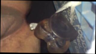 Video 223287601: dildo fucking daddy, big dildo sex toy, dildos toys porn, amateur dildos toys, dildo gay toys, ass hole big dildo, gay bear dildo, ass taking big dildo, daddy behind