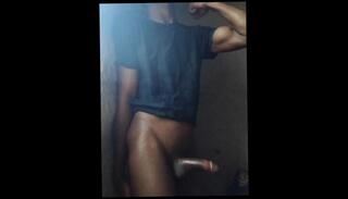 Video 1624586373: stepdad caught jerking, lesbian creampie, creampie solo, creampie blowjob amateur anal, amateur anal fuck creampie, anal pussy fuck creampie, ass creampie pussy fuck, creampie cum inside pussy, anal creampie cum eating, anal creampie blowjob fantasies, tight pussy fucked creampied, creampie amateur small tits, pussy fucked hard creampie, cock cum hard solo, black cock anal creampie, solo male gay porn, porn big dick creampie, creampie pink tight pussy, horny stepdad, perfect pussy creampie, fucks step creampie, behind creampie