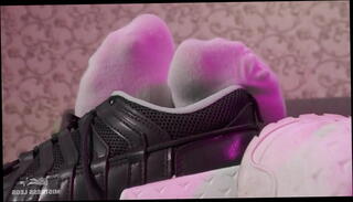 Video 1300580165: foot fetish feet worship, dirty feet foot fetish, foot fetish soles feet, milf feet worship, girl feet foot, feet socks worshiped, worshipping lovers feet, white feet worship, foot worship face, outdoor foot worship, feet compilation, milf kissing girl, beautiful feet