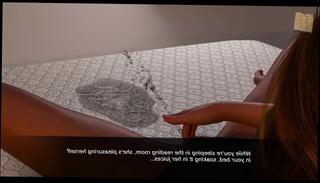 Video 1573778473: fingering squirting masturbation, fingering squirting orgasm, amateur fingering squirt, squirt finger ass, 3d cartoon game, 3d cartoon brunette, squirting fetish, squirt amateur homemade, boobs masturbating squirting, masturbation big tits squirting, ass fingered butt, squirt masturbation mature, female squirting orgasm