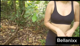 Video 1613032395: 3d step sister, pawg step sister, skinny step sister, 3d interracial, ass white girl pawg, amateur girl friend interracial, small titted skinny girl, big butt pawg babe, pawg ass licking, pawg wife ass, amateur hot wife interracial, skinny straight amateur, skinny hot beauty girls, skinny brunette girl friend, skinny latin girl, cute skinny girl, skinny tattooed girl, haired 3d babe, pawg woman, skinny young girl, skinny latino amateur, handsome 3d, 3d family, skinny white man, face 3d