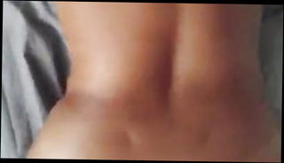 Video 774523701: chubby doggy, babe doggied hard, moaning doggy, babe homemade, homemade straight, plump babe