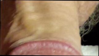 Video 198146101: closeup webcam, closeup cumshot, closeup cam, closeup shoot, very closeup, gay man cumshot, cam cum