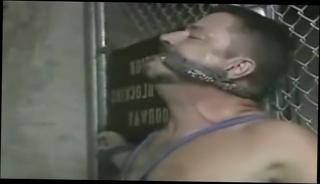 Video 894665104: bdsm fetish, gay bear bdsm, bear bondage