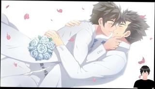 Video 1612250083: hentai anime sex cartoon, hentai cartoon anime big, hentai anime creampie, anime hentai gay, anime hentai fuck, bareback sex creampie, amateur bareback creampie, hentai anime game, hard animated hentai, anime domination, gay bareback hardcore dick, sex gay muscle bareback, rough gay bareback sex, dominant daddy fucks, bareback butt sex