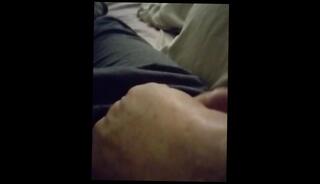 Video 1461291403: solo big cock masturbation, solo masturbation big dick, solo masturbation handjob, solo amateur masturbation, solo male big cock, red head solo, solo dance