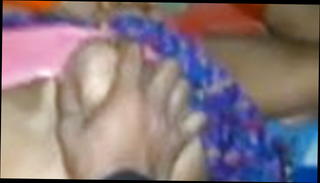 Video 1216357201: aunty big tits, wife aunty, aunty homemade, desi aunty big, hindi aunty, homemade straight