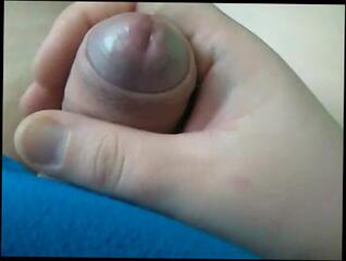 Video 800660703: dick solo jerk, solo masturbation jerk, solo amateur jerking, solo masturbation handjob, solo male jerking, solo amateur young, fat boy jerking