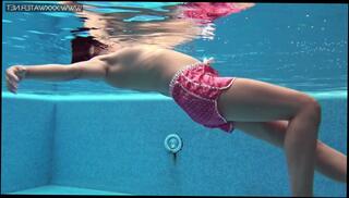 Video 1488540903: lady dee, sister fetish, sister solo, teen babe solo pussy, ass teen step sister, teen small tits solo, fetish teen girl, tits pornstar fetish, tight teen step sister, stepsis babe, brunette teen stepsis, solo teen fantasy, solo teen female, sister swimming, underwater fetish, pool sister, solo czech, naked lady, naked hot babe, ass brunette teen