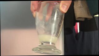 Video 269179001: big cock masturbation cumshot, gay big cock masturbate, amateur cumshot masturbation, big cock huge cumshot, man masturbation cumshot, huge cumshot close