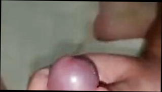 Video 1572263261: cock licking blowjob, cock blowjob gay